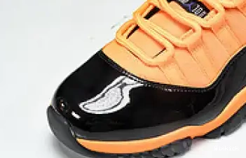 Jordan Air 11 CT8012-800 0630